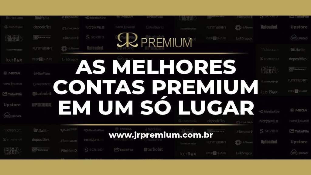 Imagem do banner rotativo 1
