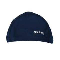 Gorra De Natacio De Lycra Hydro. Junior. - FAMFIT