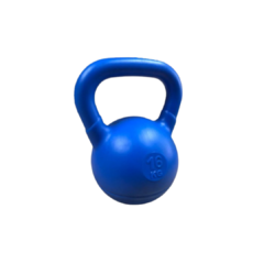 Combo 30kg Pesa Rusa 14kg + Pesa Rusa 16kg en internet