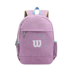 Mochila Wilson Urban 17" cod. 65.AA002 - comprar online