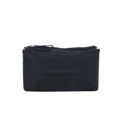 Portacosmetico Amayra 67.e974 en internet