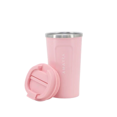 Vaso Termico Amayra 420ml - comprar online