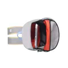Mochila Wilson Urban 17" cod. 65.AA002 - tienda online