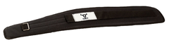 cinturón lumbar talle s
