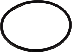 Aro pvc rígido 70cm