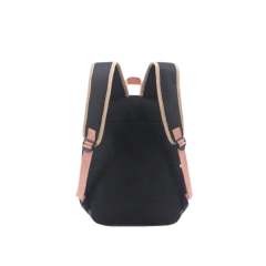 Mochila Wilson Urban 17" cod. 65.AA002 - FAMFIT