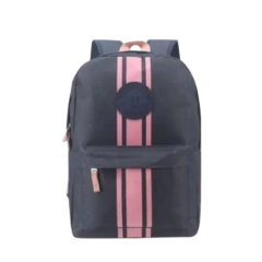 Mochila Wilson Urban 17" cod. 65.AA001 - comprar online