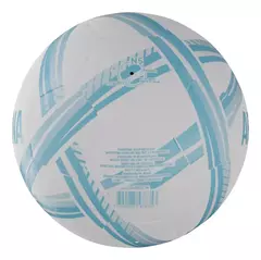 Pelota De Futbol Afa N5 Producto Oficial Afa. - FAMFIT