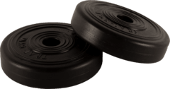 Mancuerna pvc 5kg - comprar online
