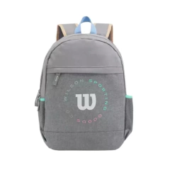 Mochila Wilson Urban 17" cod. 65.AA002 en internet