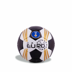 Pelota Europaris Hadball N2 y 3 - FAMFIT