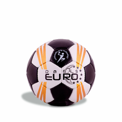 Pelota Europaris Hadball N2 y 3