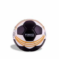 Pelota Europaris Hadball N2 y 3 - comprar online