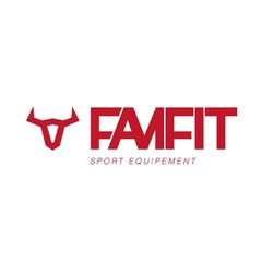 Protector cervical - FAMFIT