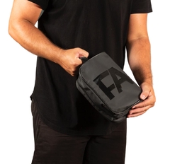 Neceser deportivo organizador FamFit