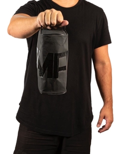 Neceser deportivo organizador FamFit - comprar online