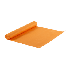 Mat de yoga 4 mm - FAMFIT