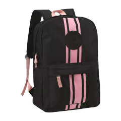 Mochila Wilson Urban 17" cod. 65.AA001