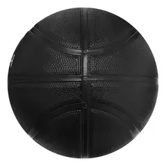 Pelota Munich de Basket N°7 en internet