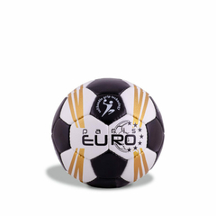 Pelota Europaris Hadball N2 y 3 en internet