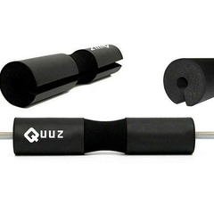 Protector cervical en internet