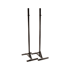 Rack 1,70 soporta 300 kg