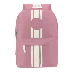 Mochila Wilson Urban 17" cod. 65.AA001 en internet