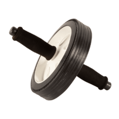 Rueda para hacer abdominales - comprar online