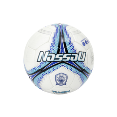 Pelota Nassau TU-SIN HYPER