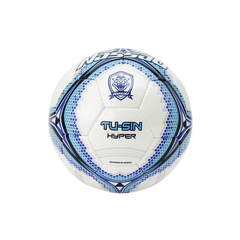 Pelota Nassau TU-SIN HYPER - comprar online