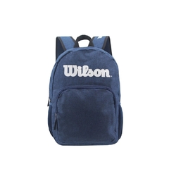 Mochila Wilson Casual Urban Street 16 11025 en internet