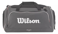 Bolso Wilson Urbano Deportes 22" COD. GD002 - tienda online