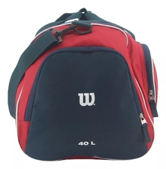 Bolso Wilson Urbano Deportes 22" COD. GD002 en internet