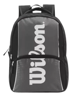 WILSON MOCHILA SPORT 18 COD: 65.AI004