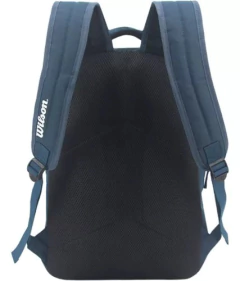 WILSON MOCHILA SPORT 18 COD: 65.AI004 - FAMFIT