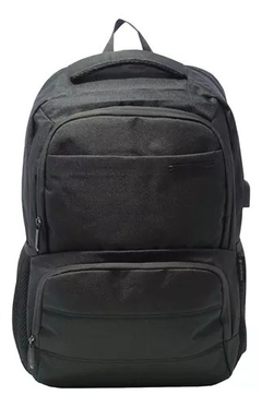 MOCHILA UNICROSS 18.5" PORTANOTEBOOK COD.3662.1 SC7753