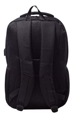 MOCHILA UNICROSS 18.5" PORTANOTEBOOK COD.3662.1 SC7753 en internet