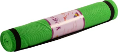 Mat De Yoga Colchoneta Entrenamiento 3mm - tienda online