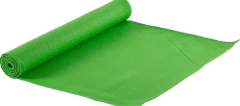Mat De Yoga Colchoneta Entrenamiento 6 mm - tienda online