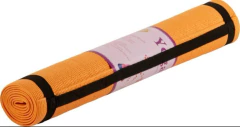 Imagen de Mat De Yoga Colchoneta Entrenamiento 6 mm
