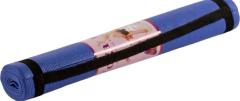 Mat De Yoga Colchoneta Entrenamiento 6 mm - comprar online