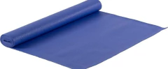 Mat De Yoga Colchoneta Entrenamiento 6 mm en internet