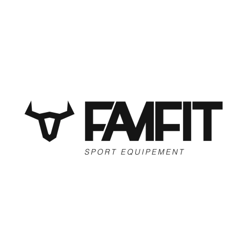 FAMFIT