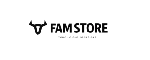 FAMFIT