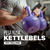Banner de FAMFIT