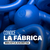 Banner de FAMFIT