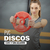Banner de FAMFIT