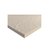 PLACA SUPERBOARD 8mm BORDE RECTO