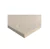 PLACA SUPERBOARD 8mm BORDE RECTO