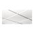 PLACA COSMOS 610 mm x 610 mm - comprar online